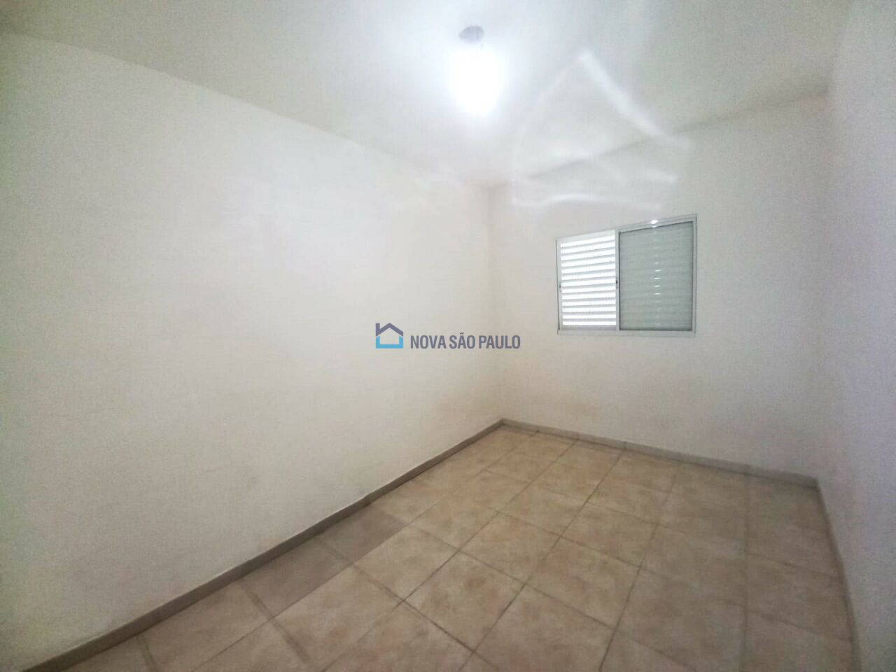 Foto 4 - JA45159