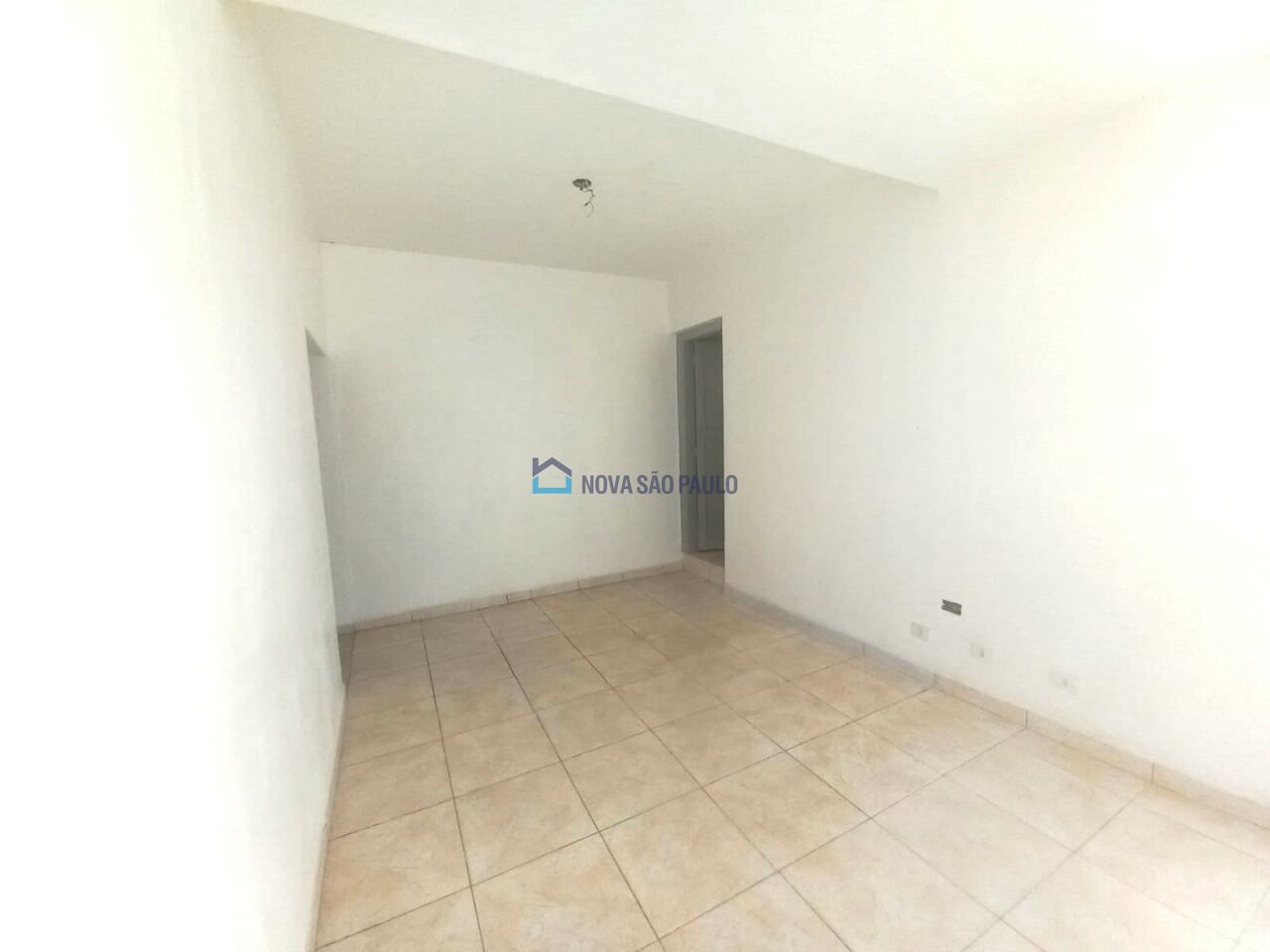 Foto 9 - JA45159