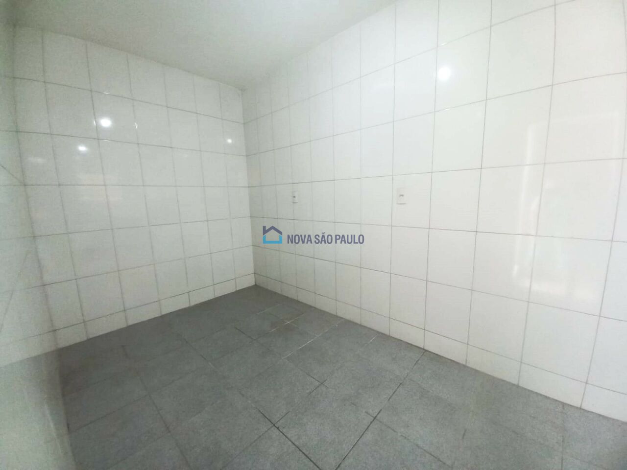 Foto 10 - JA45159