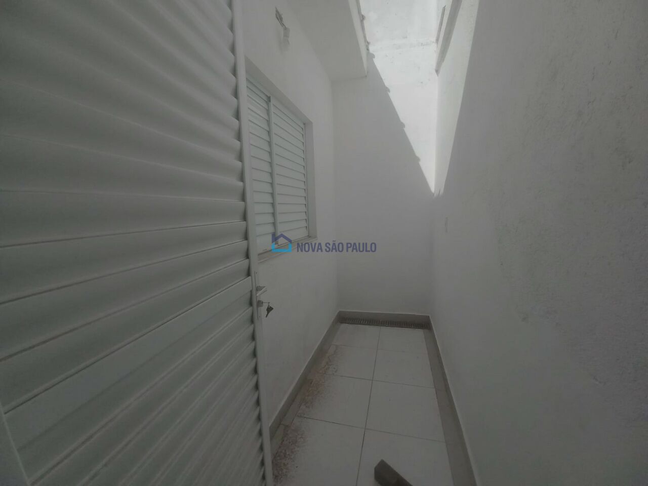 Foto 6 - JA45159