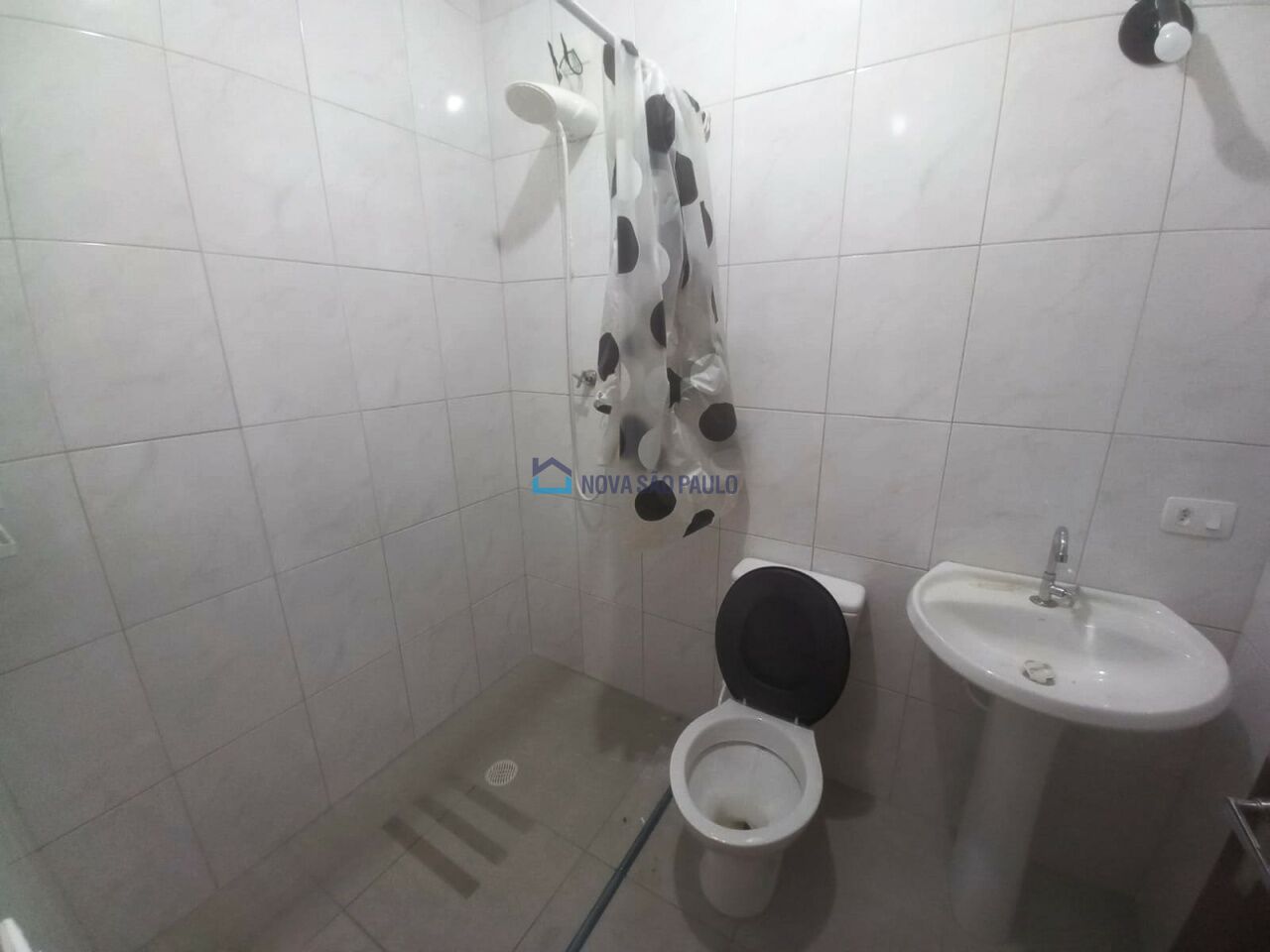 Foto 13 - JA45159