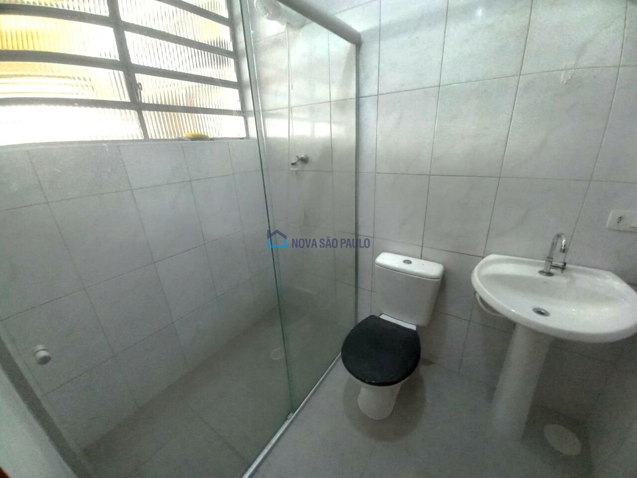 Foto 12 - JA45159