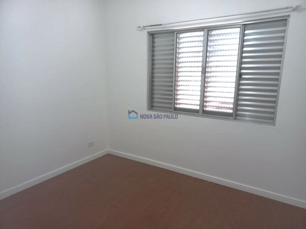 Foto 7 - JA45159