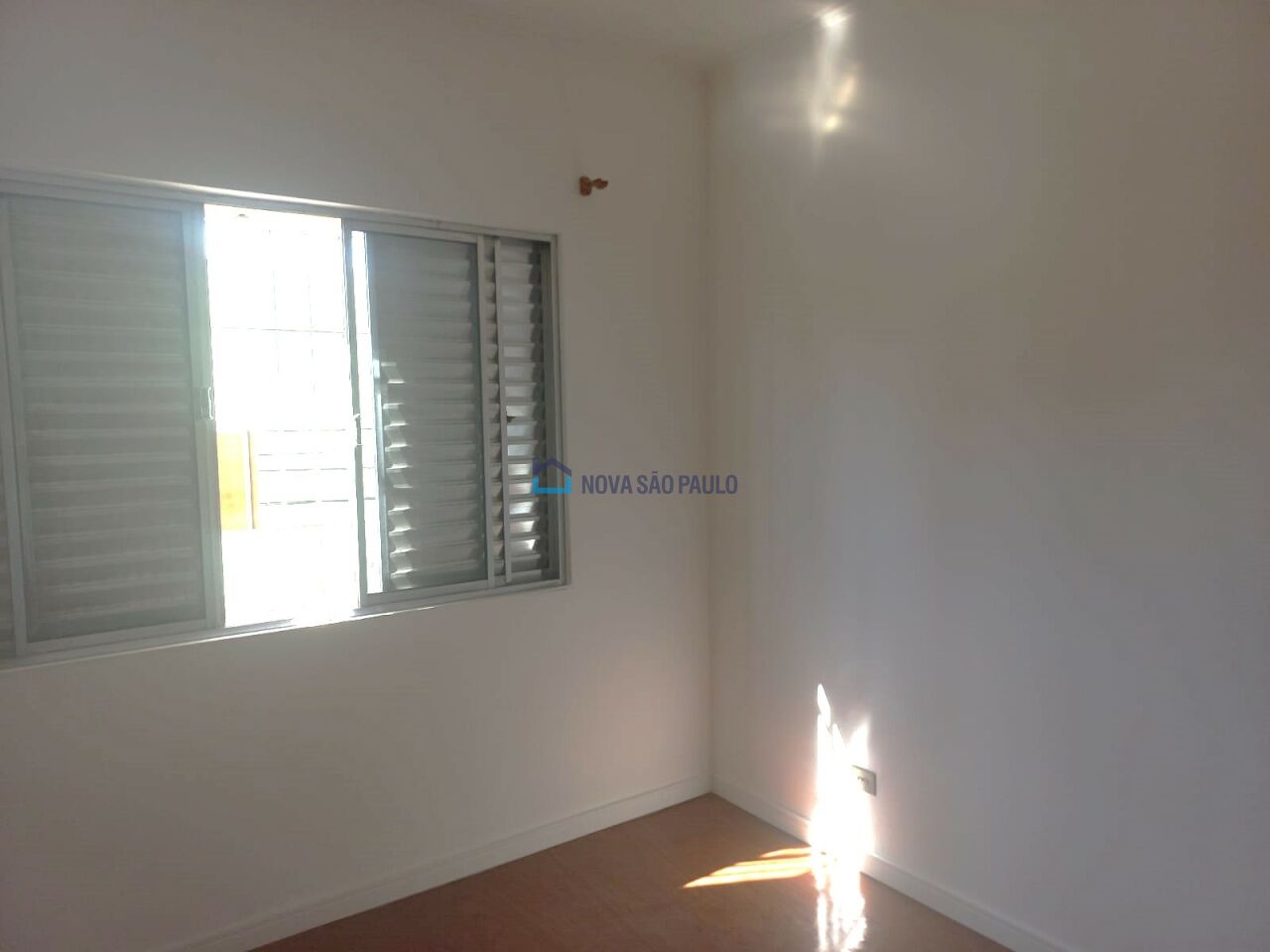 Foto 11 - JA45159