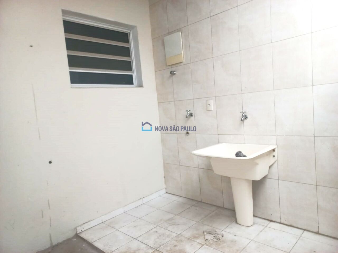 Foto 8 - JA45159