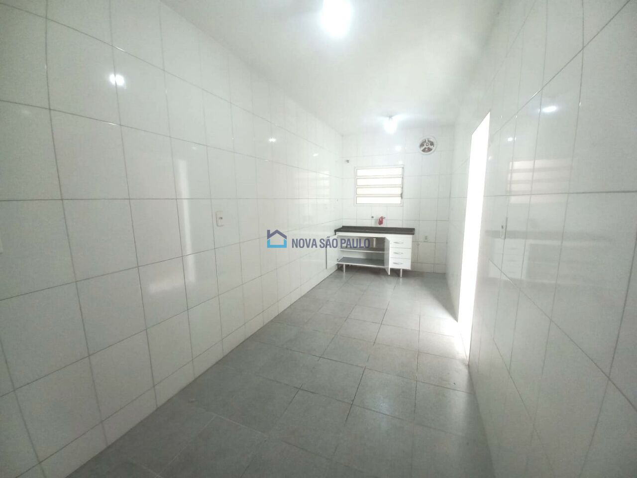 Foto 2 - JA45159