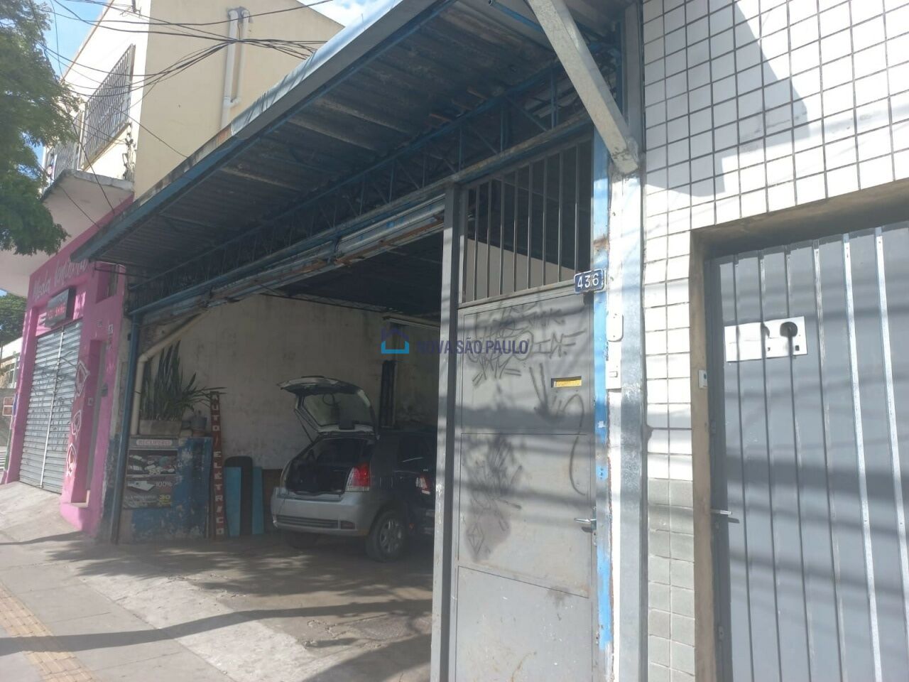 Imóvel