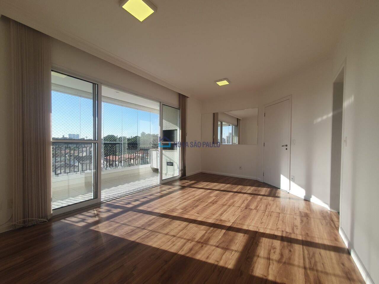 Foto 3 - JA45160