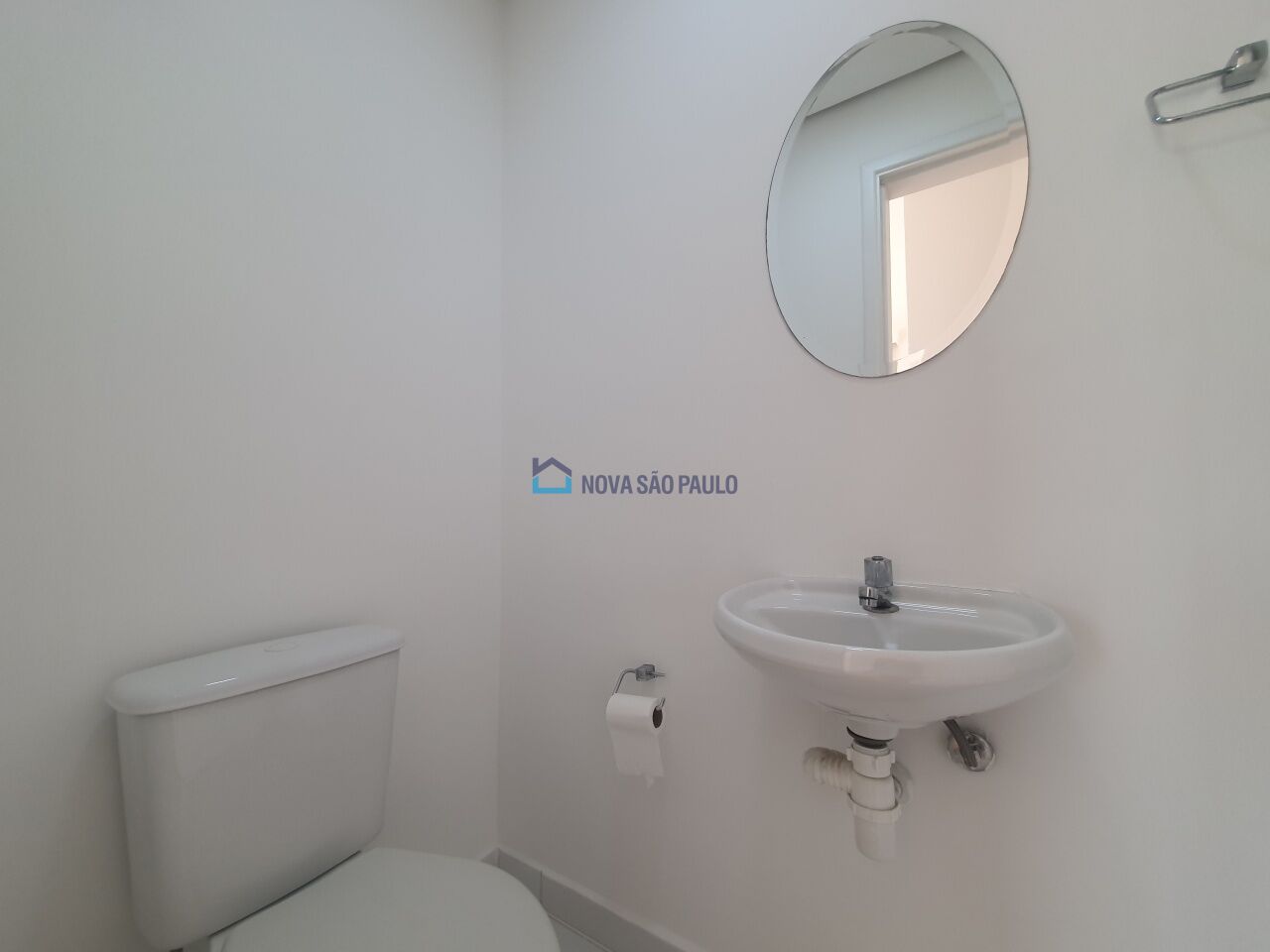 Foto 7 - JA45160