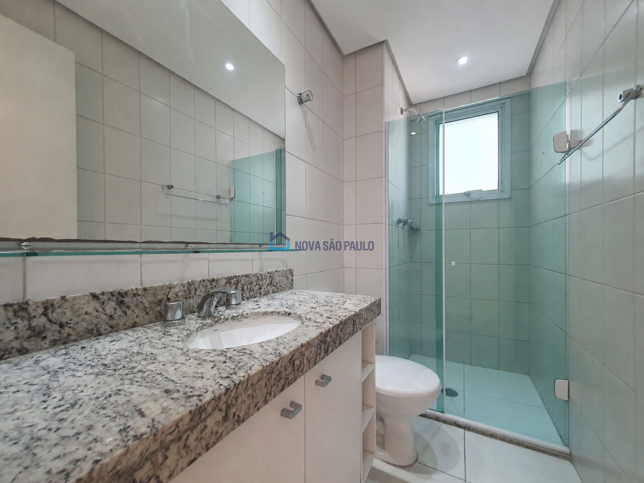 Foto 8 - JA45160