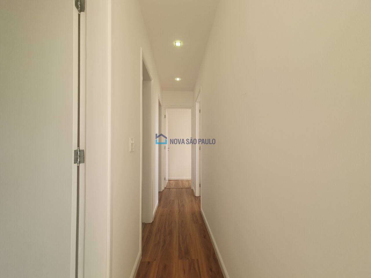 Foto 9 - JA45160