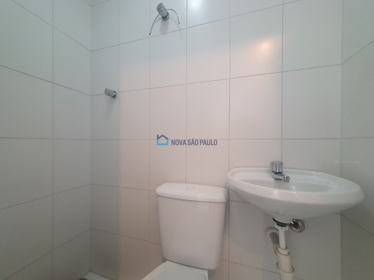 Foto 22 - JA45160
