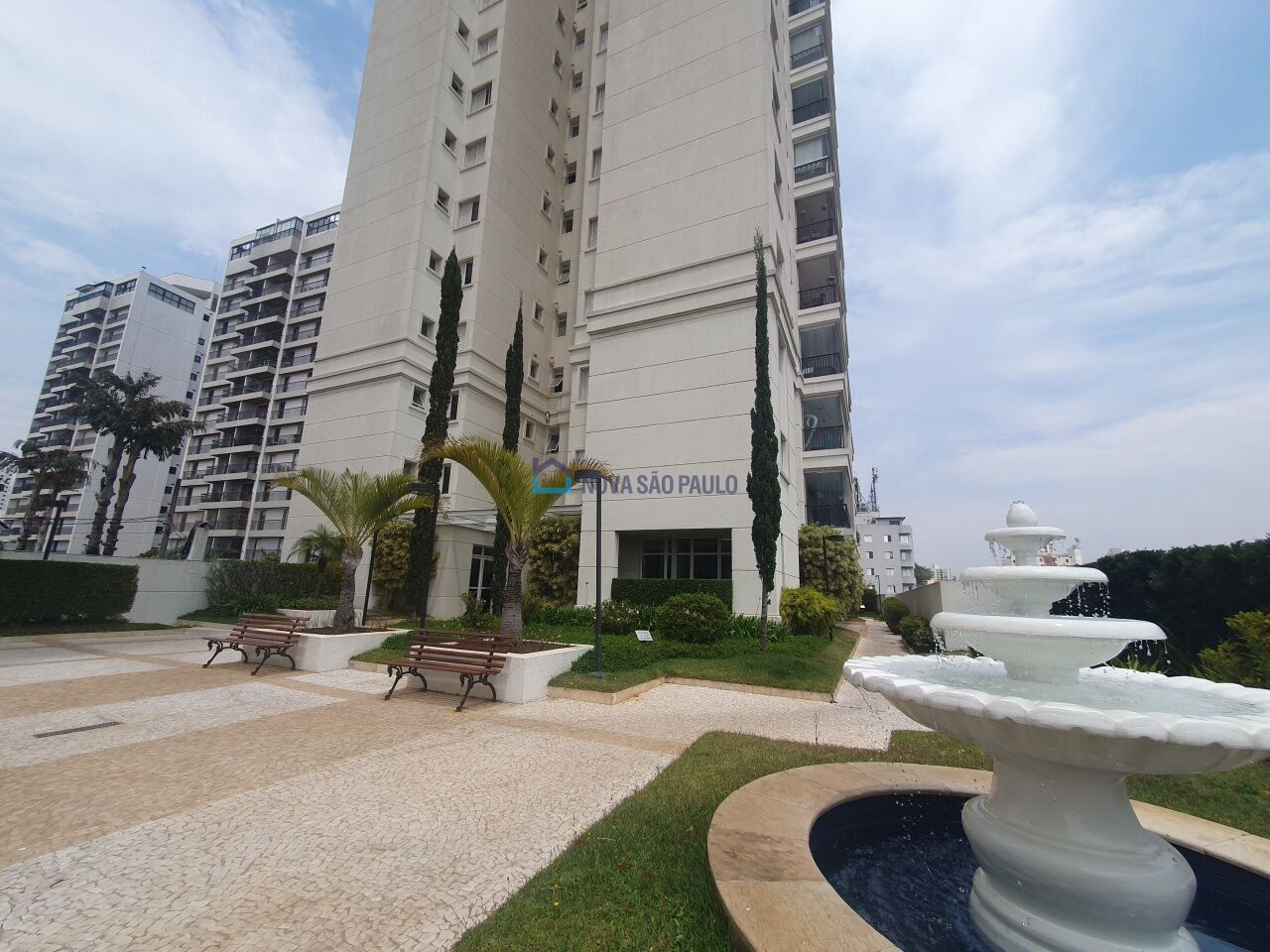 Foto 23 - JA45160