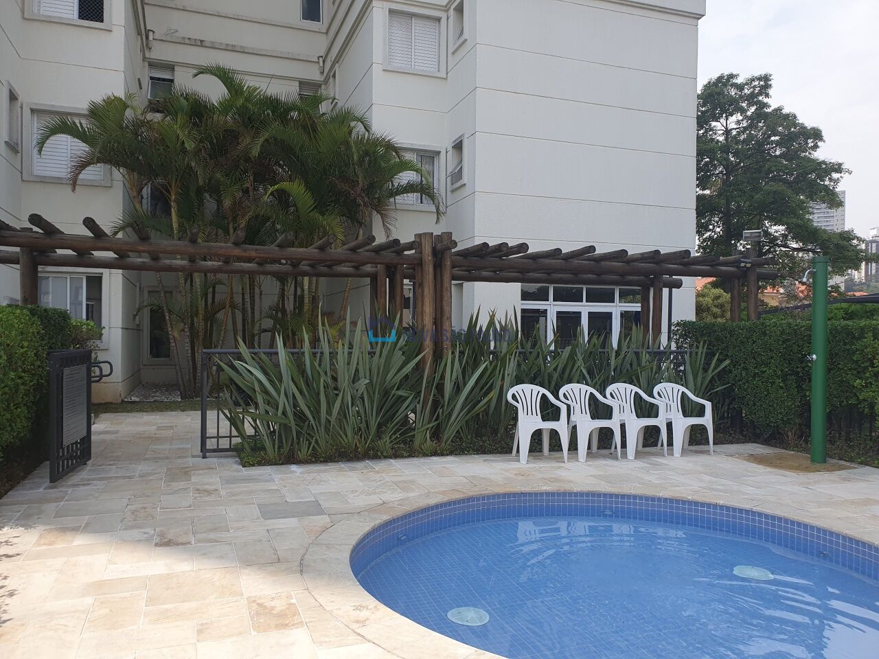 Foto 29 - JA45160