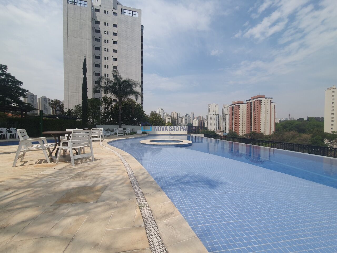 Foto 30 - JA45160