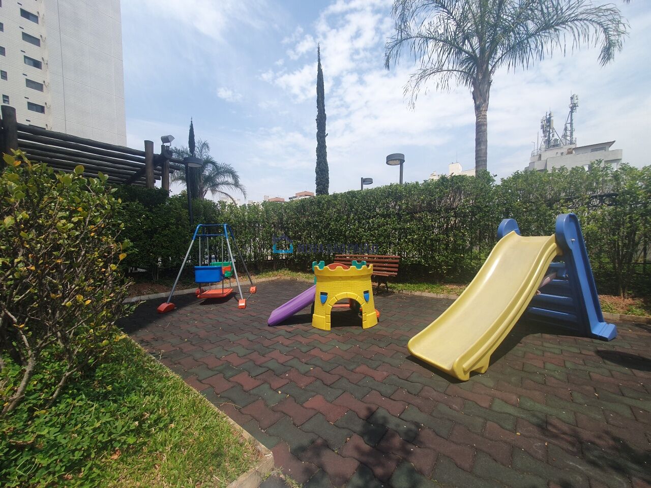 Foto 31 - JA45160