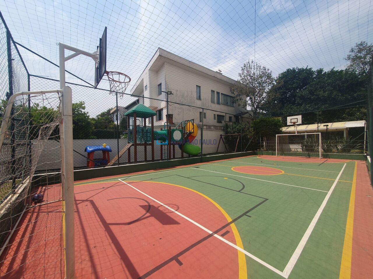 Foto 32 - JA45160