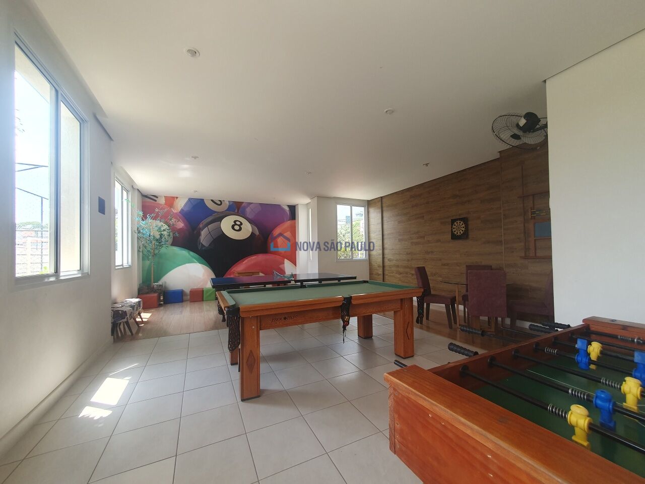 Foto 36 - JA45160