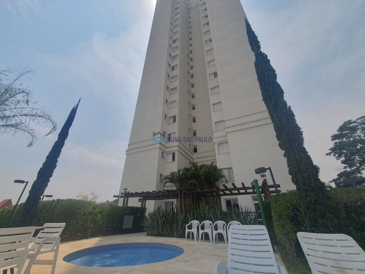 Foto 38 - JA45160