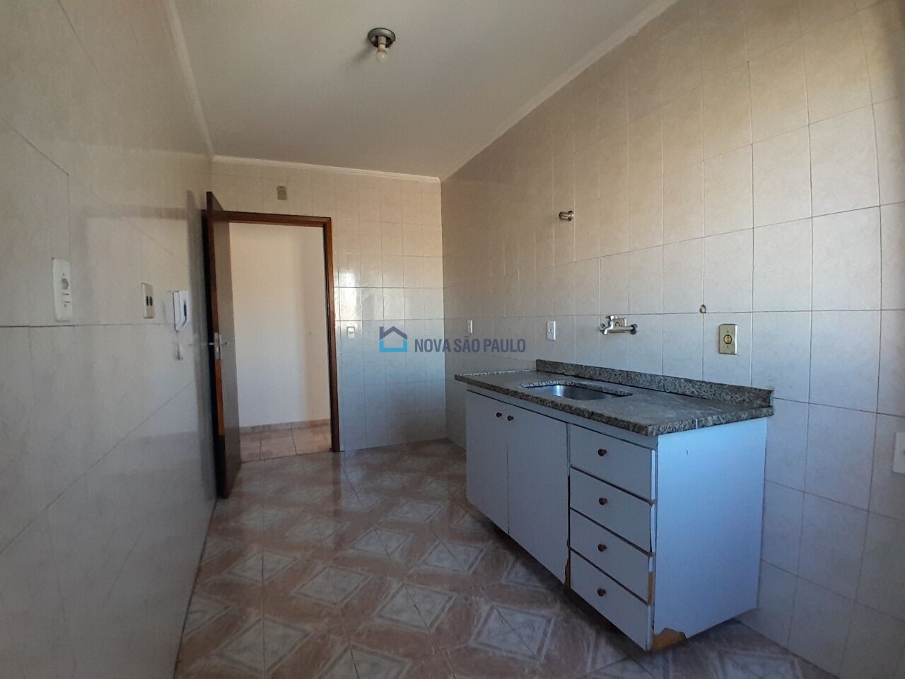 Foto 2 - JA45161