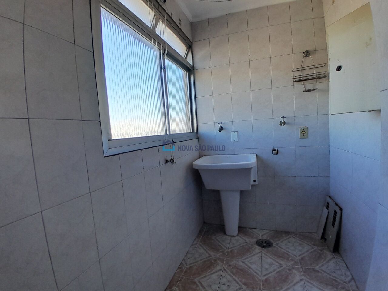 Foto 3 - JA45161
