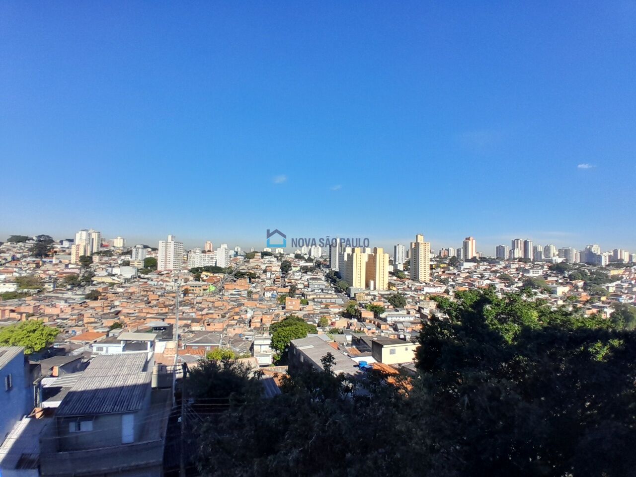 Foto 4 - JA45161