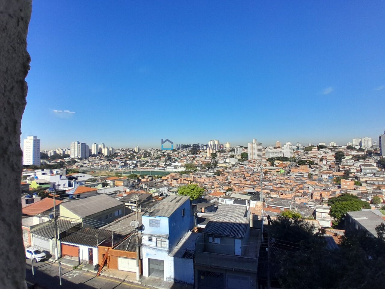 Foto 5 - JA45161