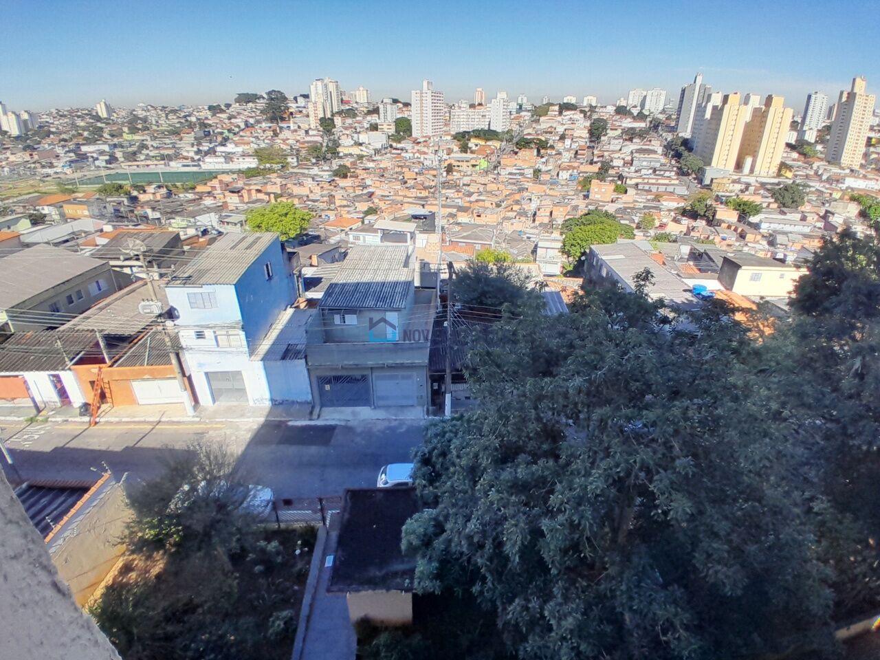 Foto 6 - JA45161