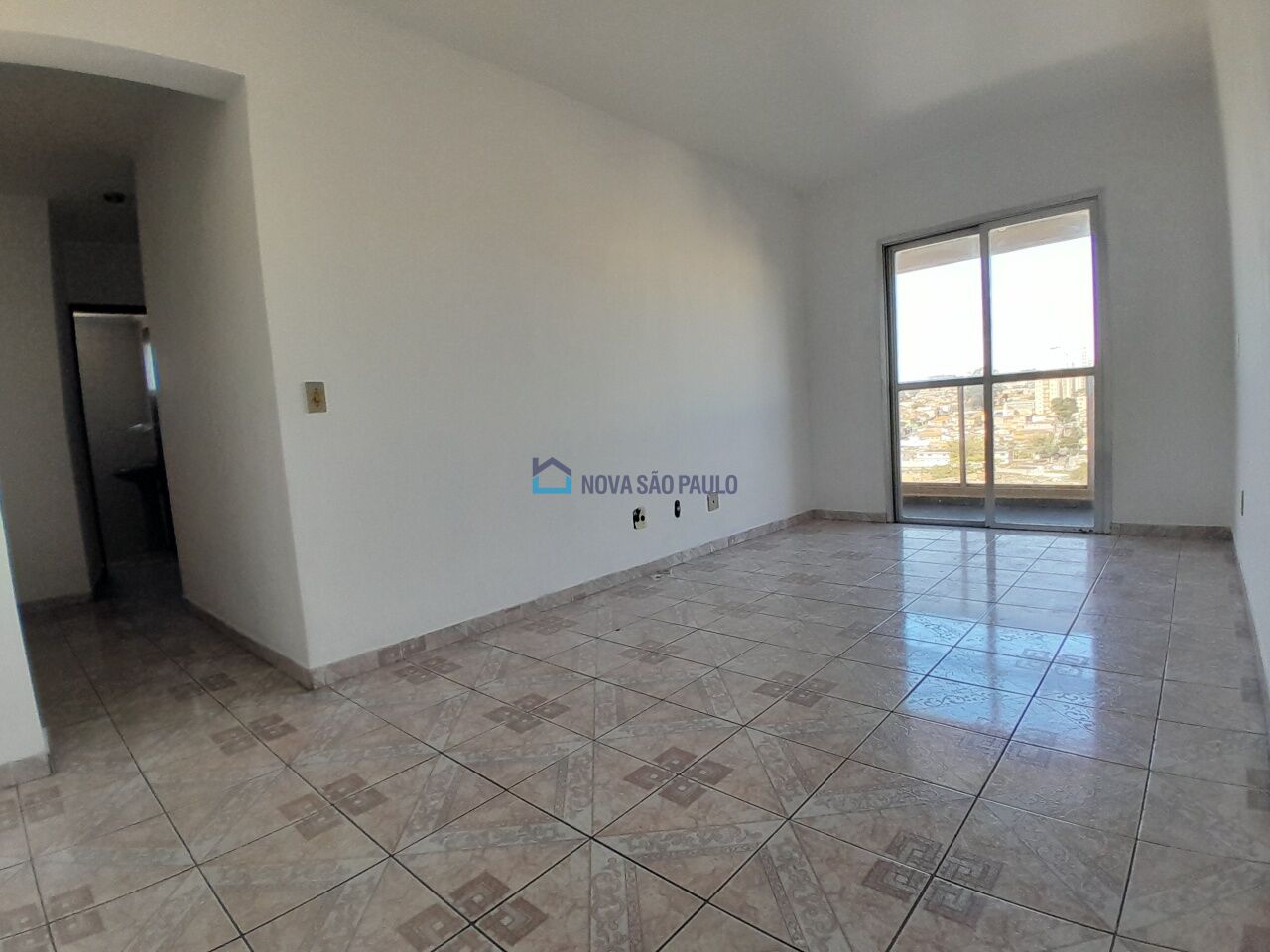 Foto 7 - JA45161