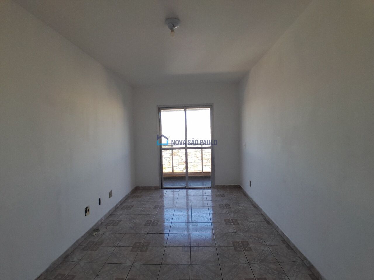 Foto 8 - JA45161
