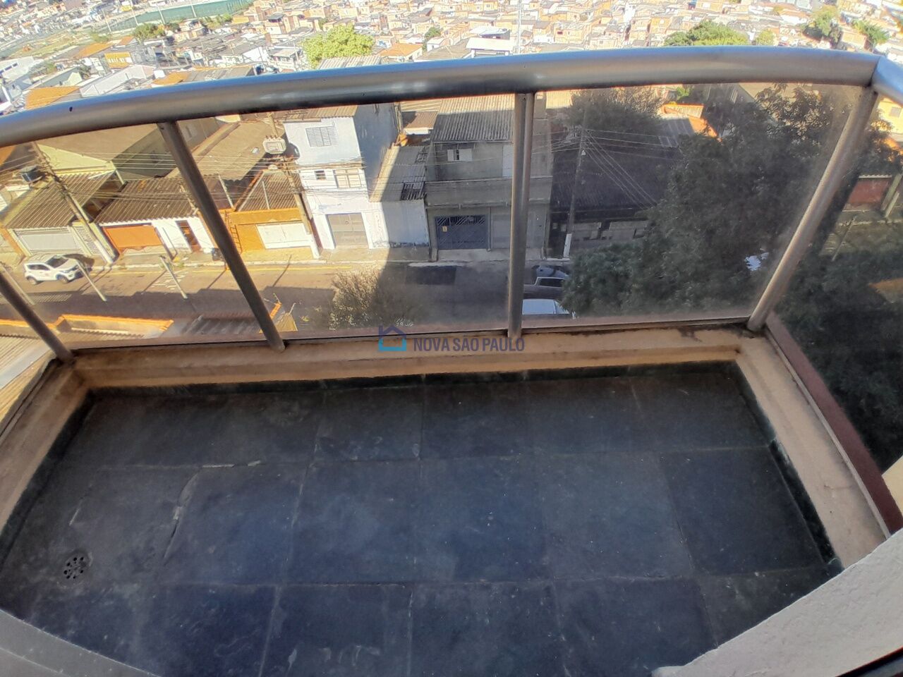 Foto 9 - JA45161