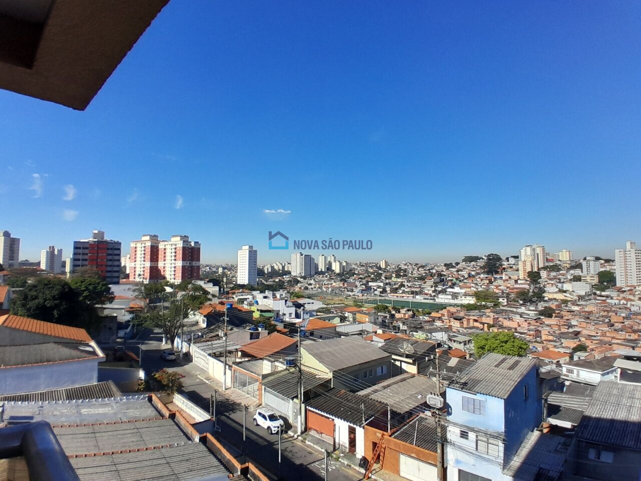 Foto 10 - JA45161