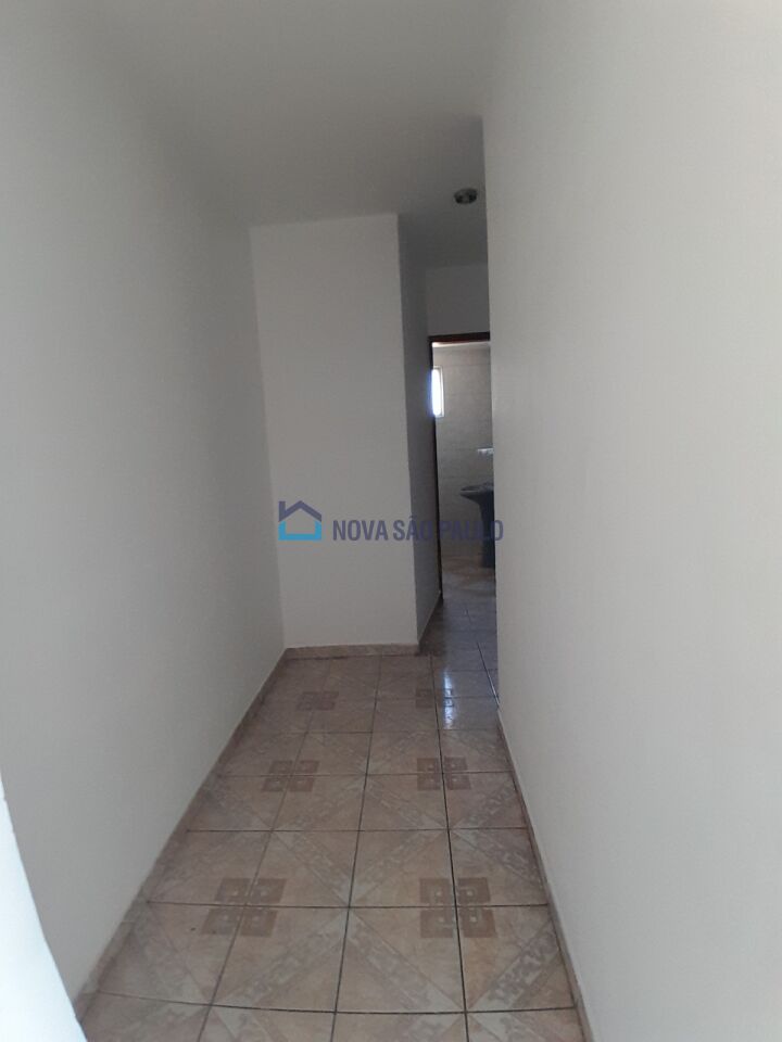 Foto 14 - JA45161