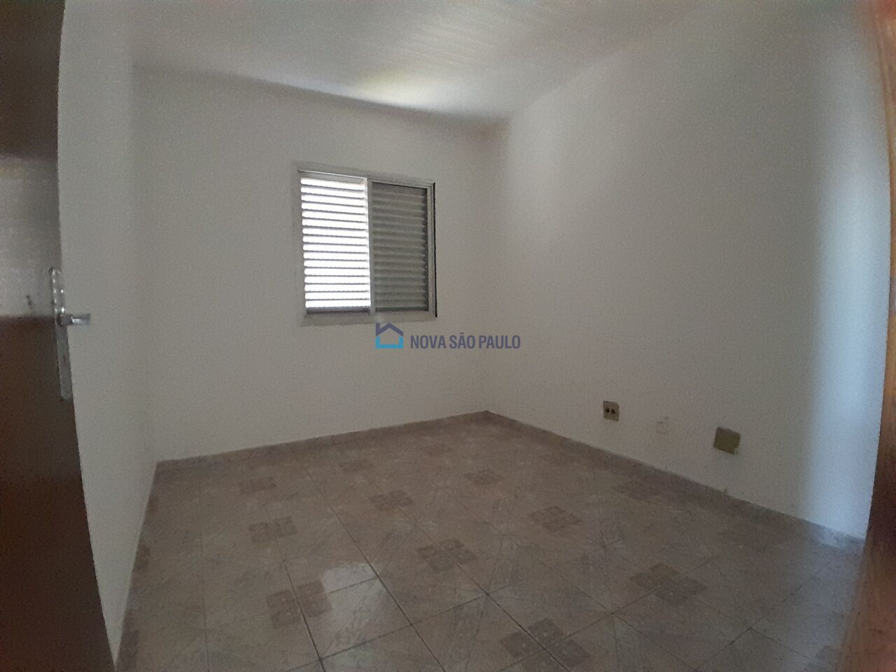 Foto 15 - JA45161