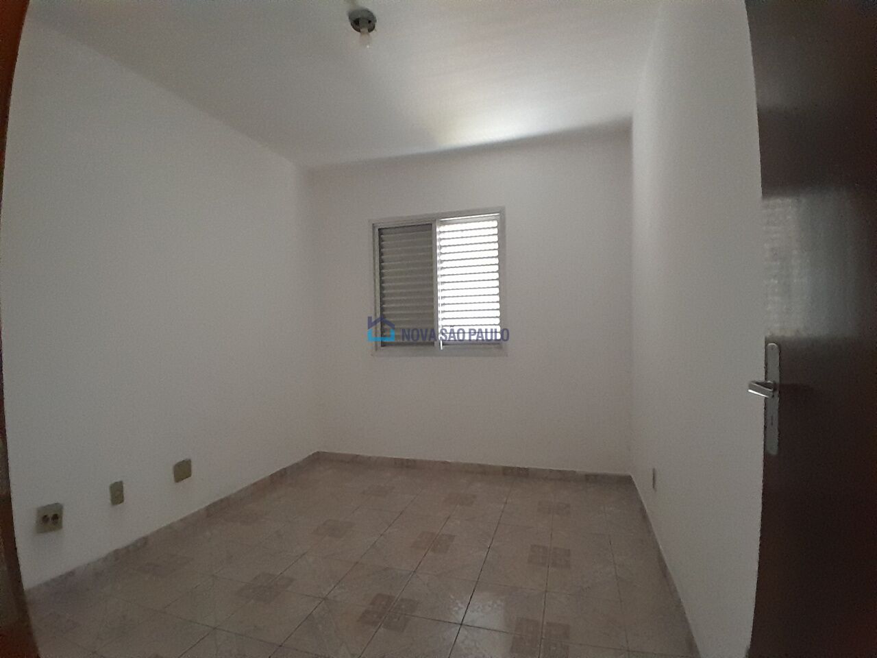 Foto 17 - JA45161