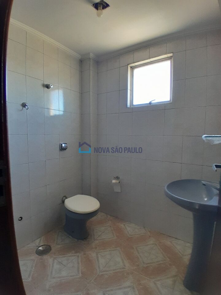 Foto 19 - JA45161