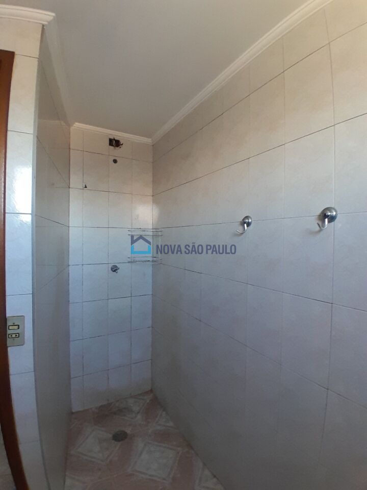 Foto 20 - JA45161