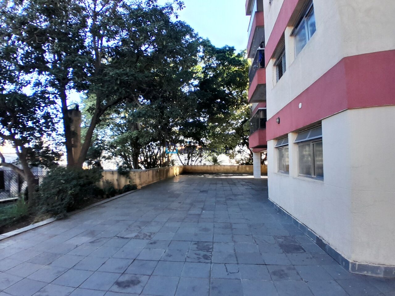 Foto 25 - JA45161