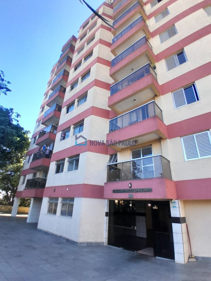 Foto 26 - JA45161