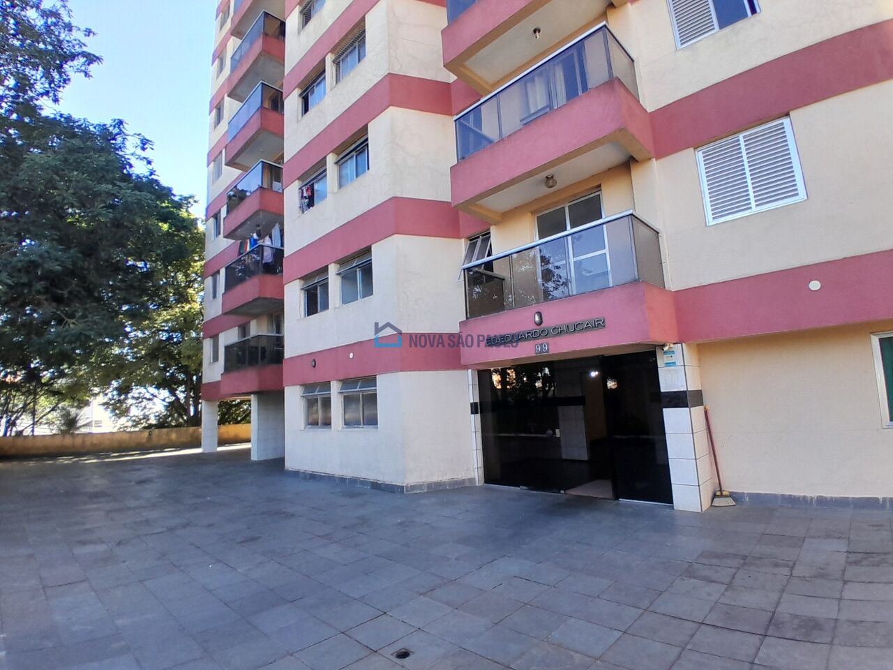 Foto 27 - JA45161