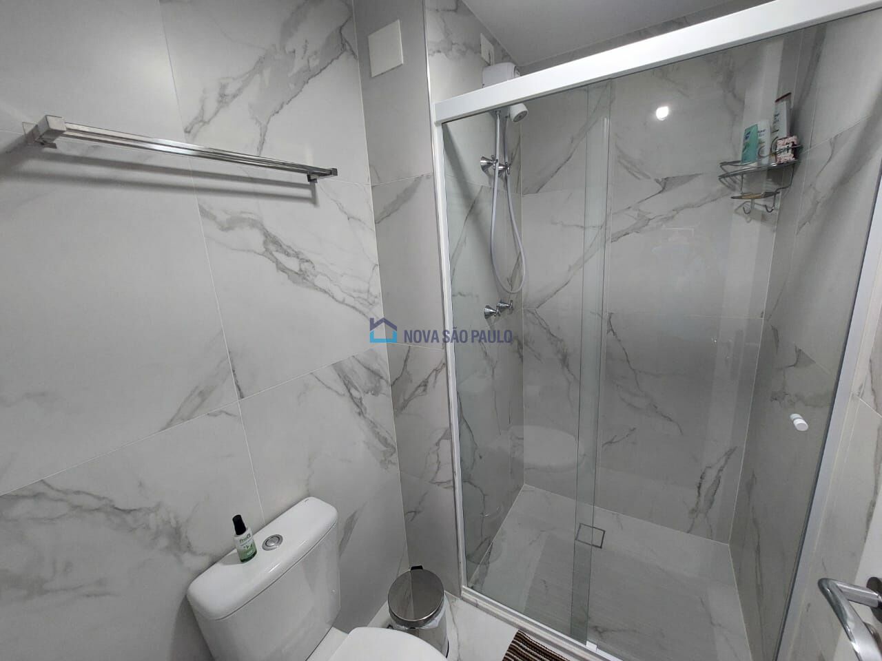 Foto 9 - JA45162