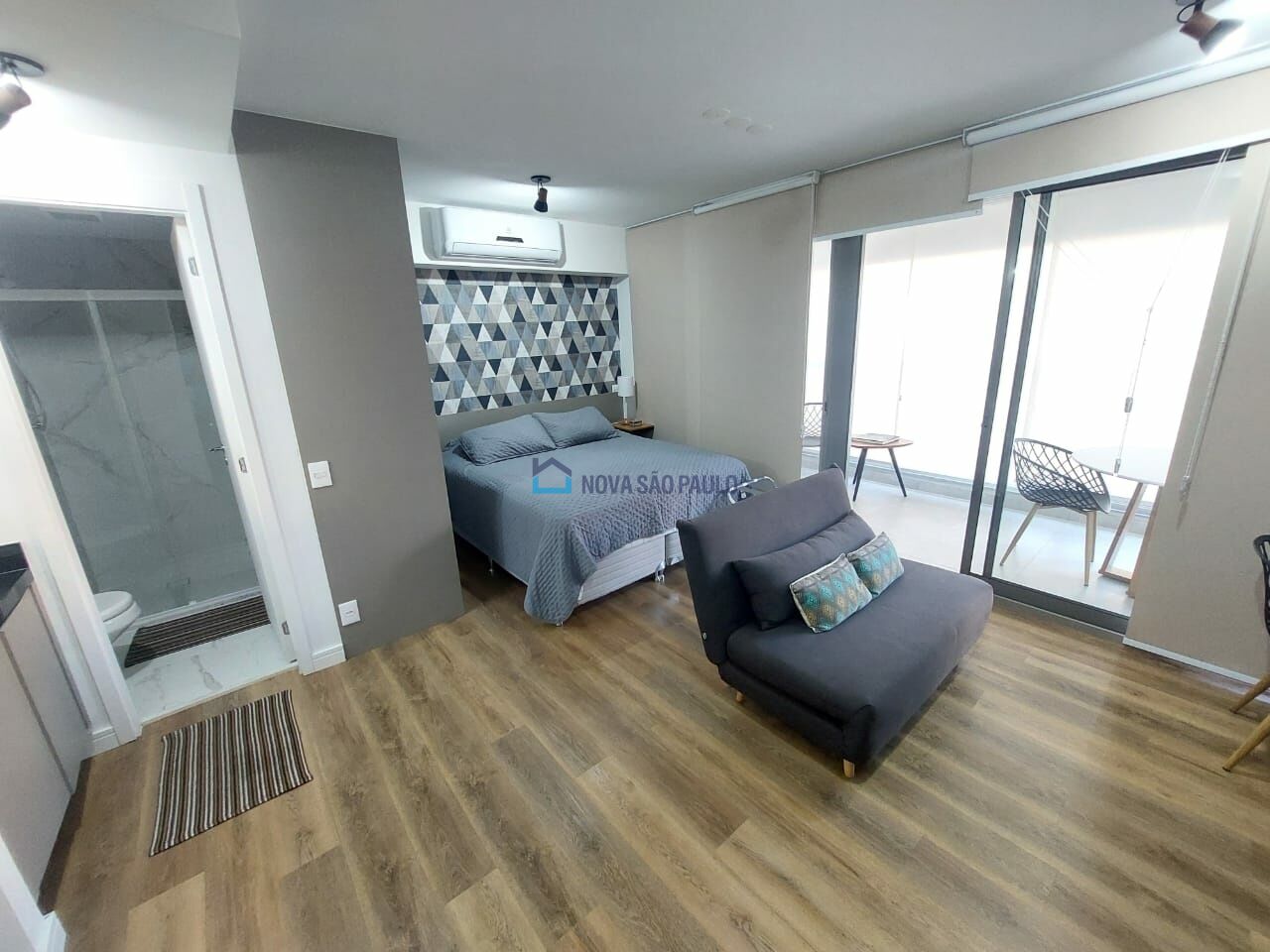 Foto 3 - JA45162