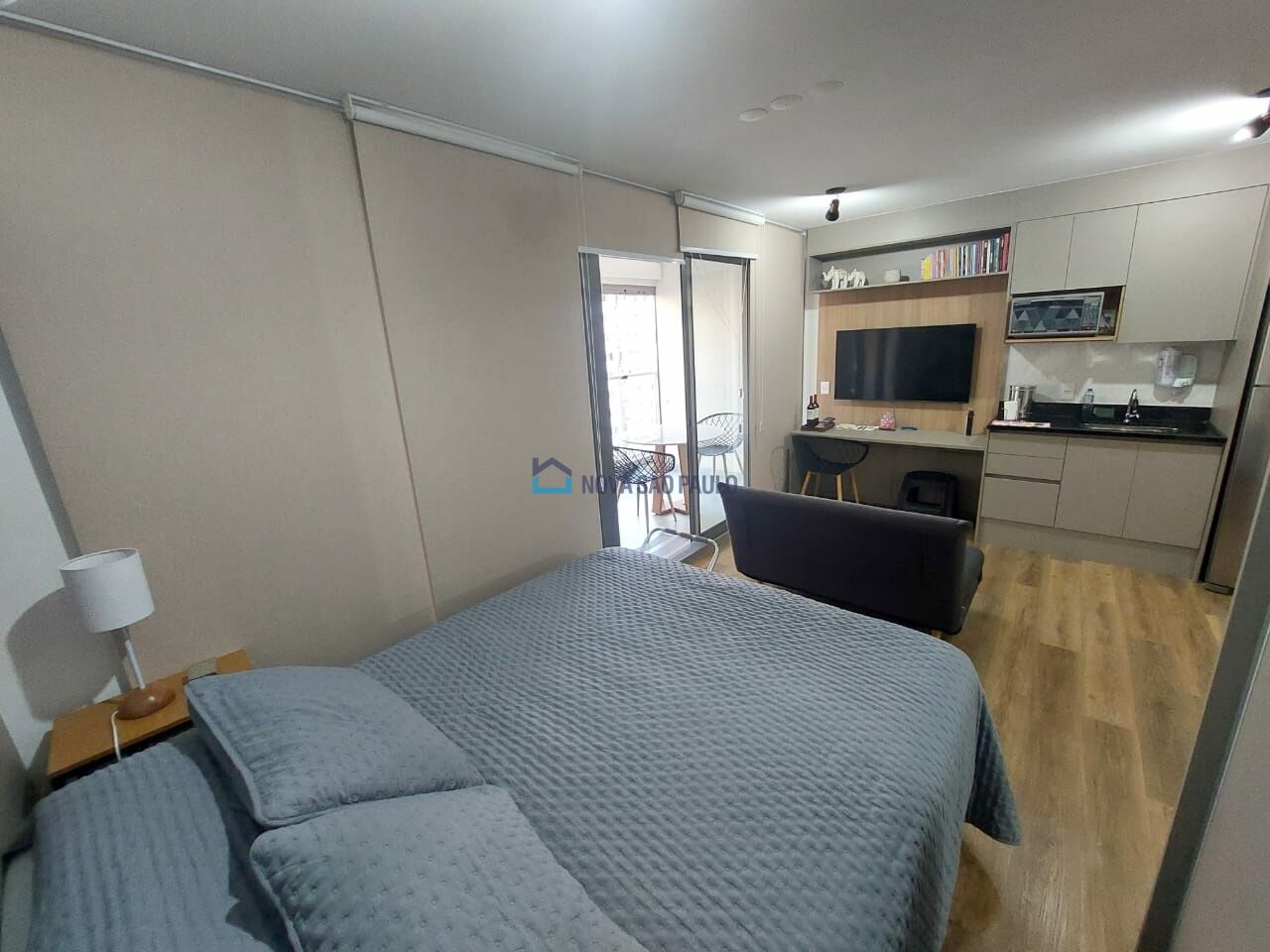 Foto 7 - JA45162