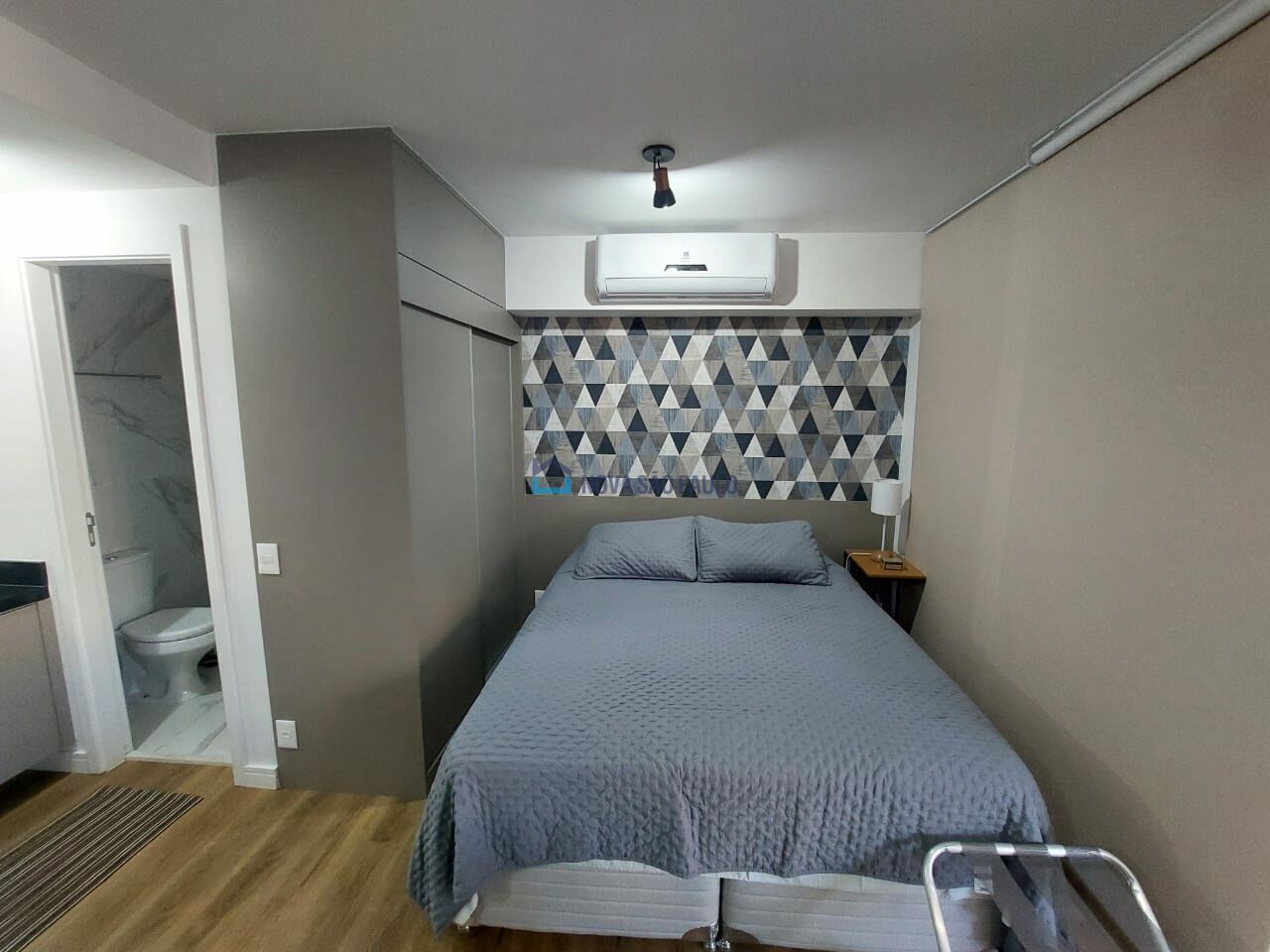 Foto 2 - JA45162