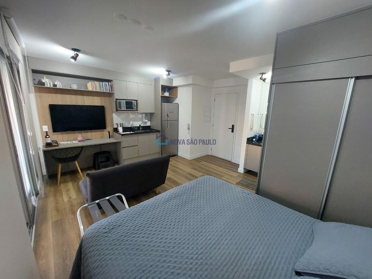Foto 8 - JA45162