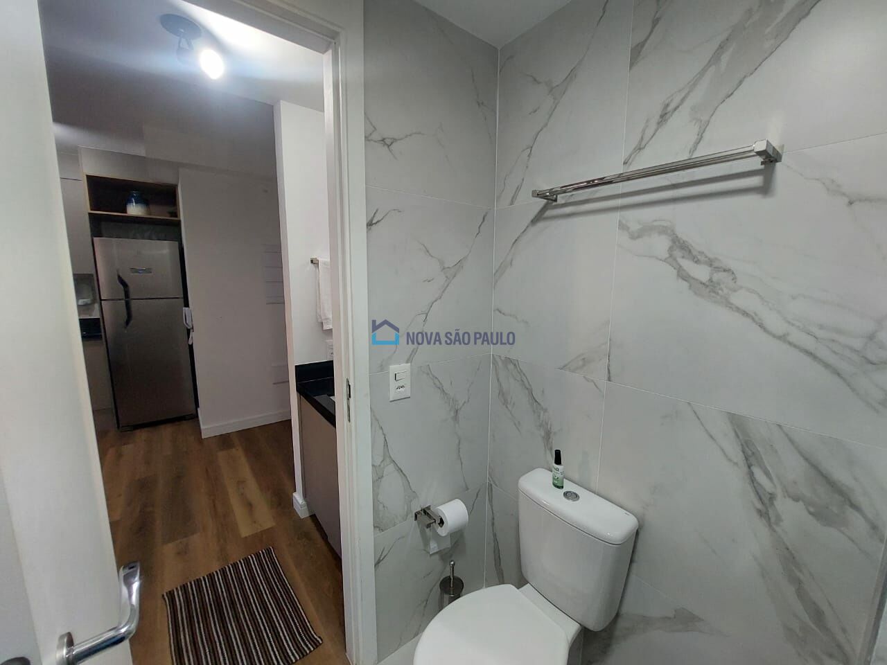 Foto 6 - JA45162