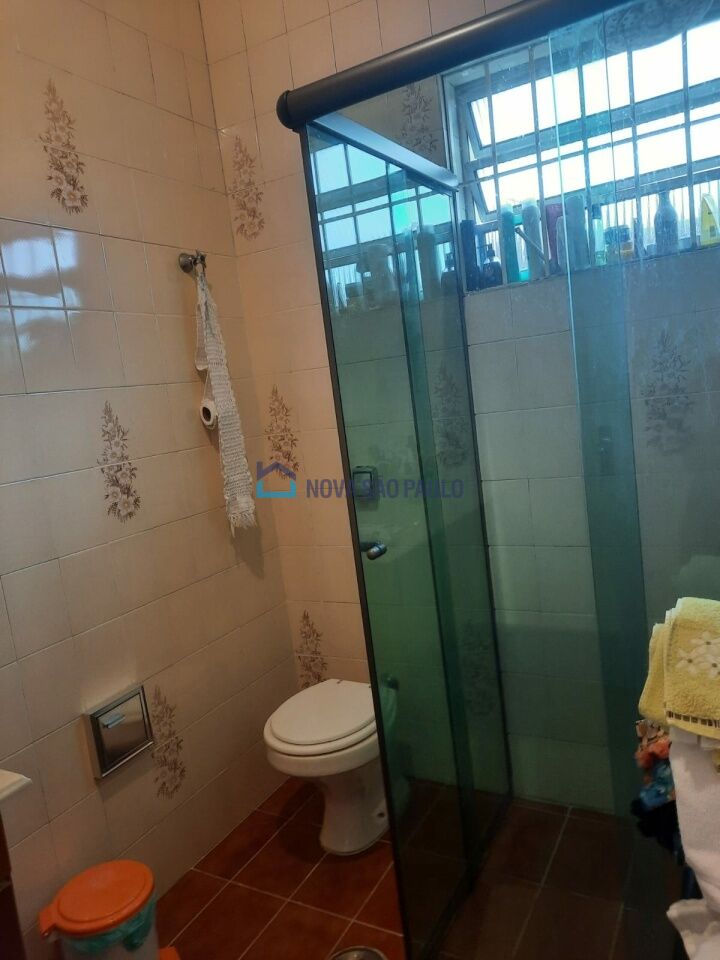 Foto 16 - JA45163