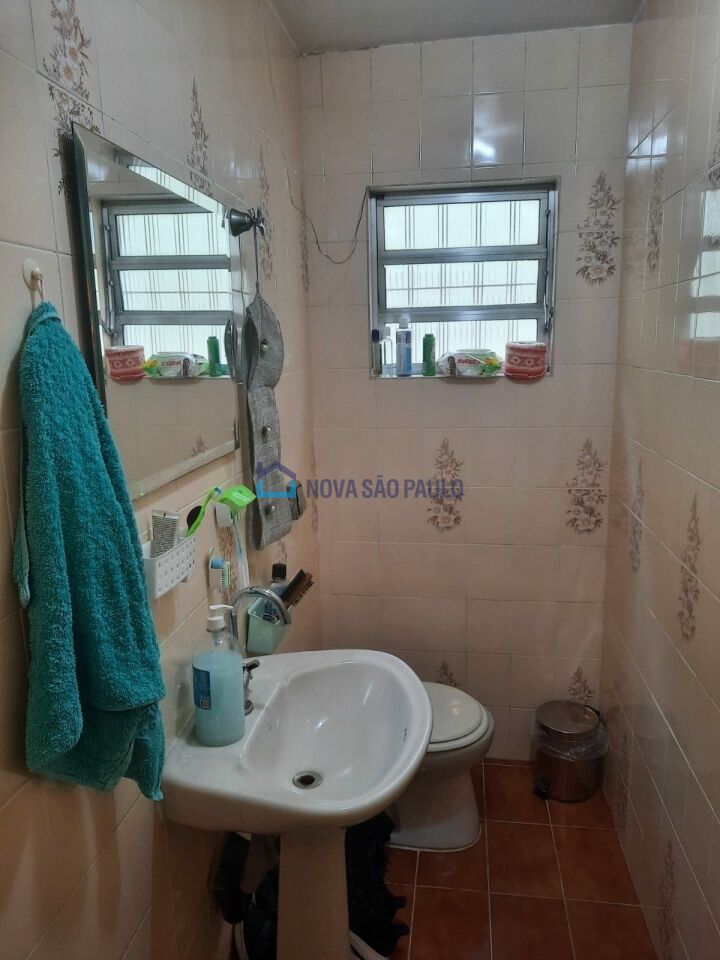Foto 15 - JA45163