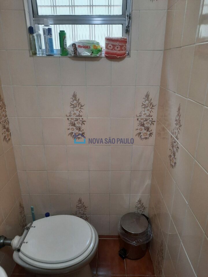 Foto 14 - JA45163
