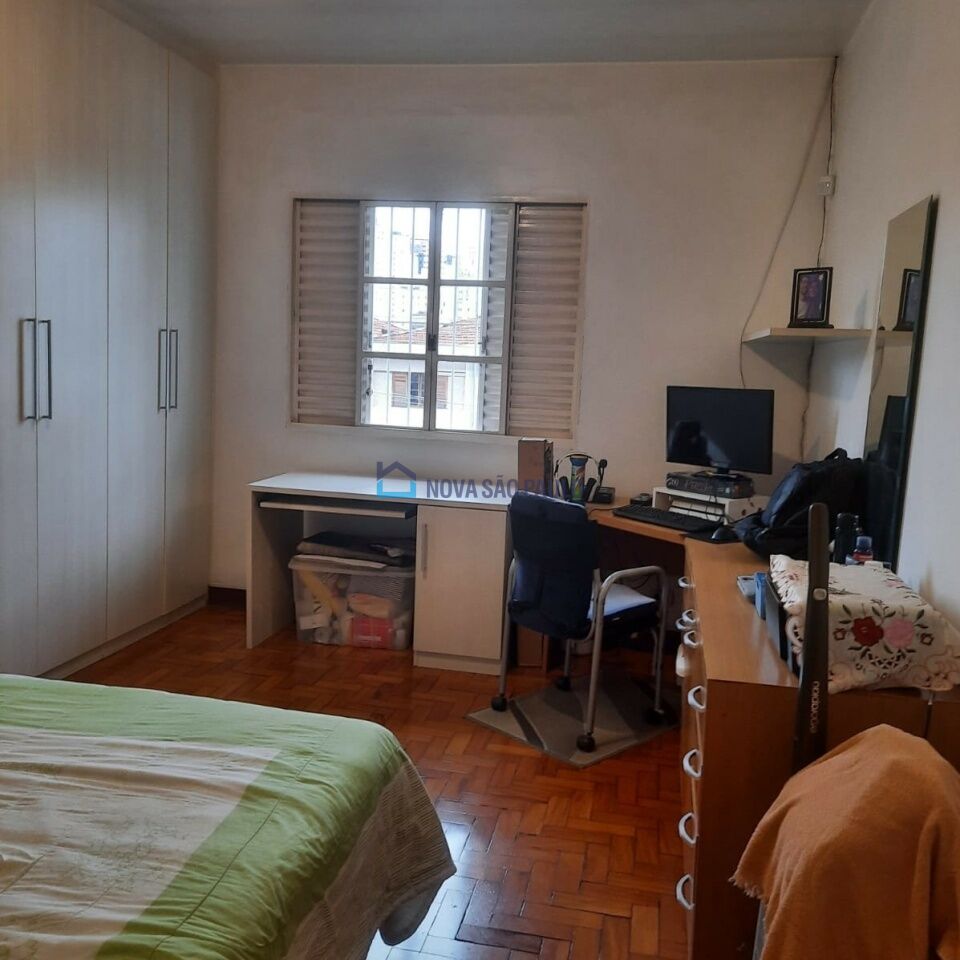 Foto 4 - JA45163